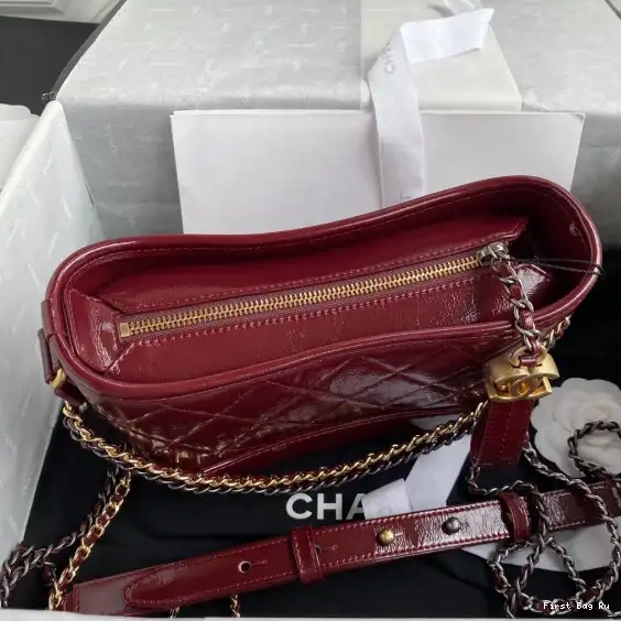 Firstbag Ru CHANEL GABRIELLE 0514